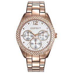 ESPRIT ES108952003