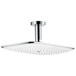 Hansgrohe PuraVida 27390 (хром)