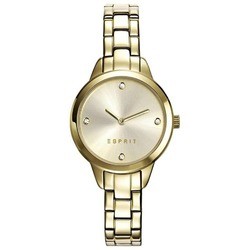 ESPRIT ES108992001