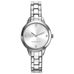 ESPRIT ES108992003