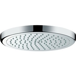 Hansgrohe Croma 220 26464