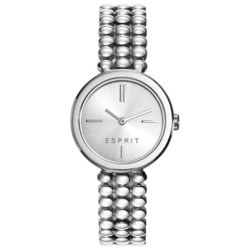 ESPRIT ES109132001