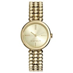 ESPRIT ES109132002