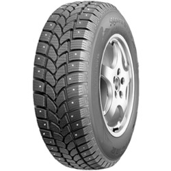 TIGAR Sigura Stud 175/70 R14 82T