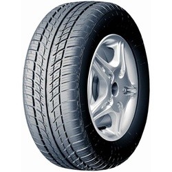 TIGAR Sigura 175/70 R13 82H