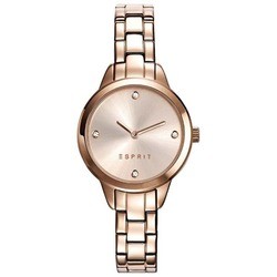 ESPRIT ES108992002