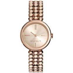 ESPRIT ES109132003
