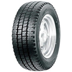 TIGAR CargoSpeed 225/75 R16C 116R