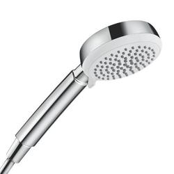 Hansgrohe Crometta 100 26824 (белый)