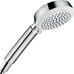 Hansgrohe Crometta 100 26824 (хром)