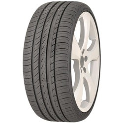 Sava Intensa UHP 215/55 R17 93W