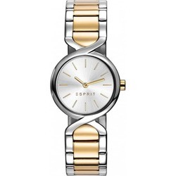 ESPRIT ES107852005