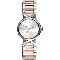 ESPRIT ES107852006