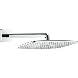 Hansgrohe Raindance E 27376