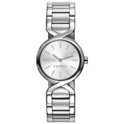 ESPRIT ES107852007