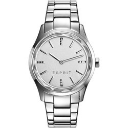 ESPRIT ES108842001