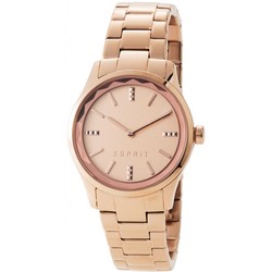 ESPRIT ES108842003