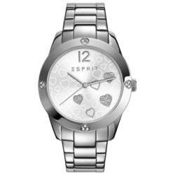 ESPRIT ES108872001
