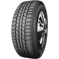 Rotalla S110 195/55 R16 87H