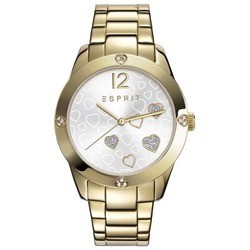 ESPRIT ES108872002