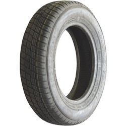 Rosava TRL-501 165/70 R13 79H