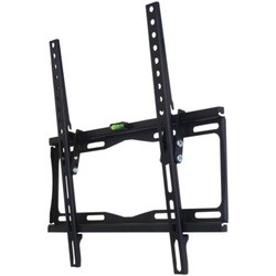 Walfix TV-40B
