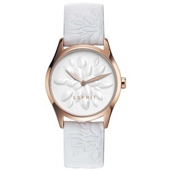 ESPRIT ES108892001