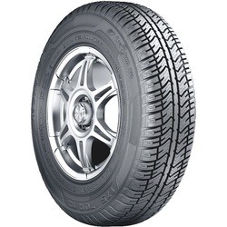 Rosava Quartum S49 195/65 R15 82H