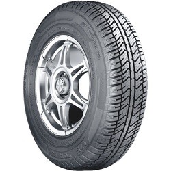 Rosava Quartum S49 185/65 R15 86H