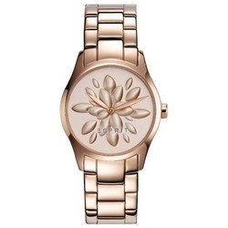 ESPRIT ES108892004
