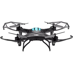 Eachine H8C Mini