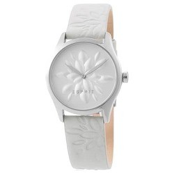 ESPRIT ES108892005