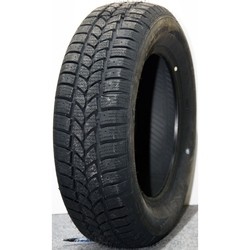 Riken AllStar 225/55 R17 101T