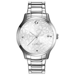 ESPRIT ES108902002