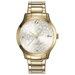 ESPRIT ES108902004