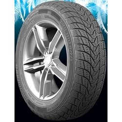 Premiorri ViaMaggiore 185/60 R14 86T