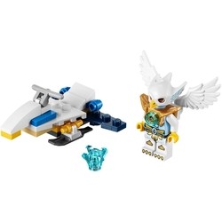 Lego Ewars Acro Fighter 30250