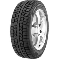 Pirelli Winter Ice Control 225/45 R17 91T