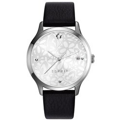 ESPRIT ES108902005