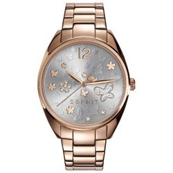 ESPRIT ES108922003