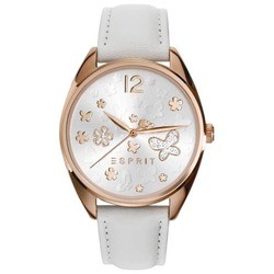 ESPRIT ES108922004