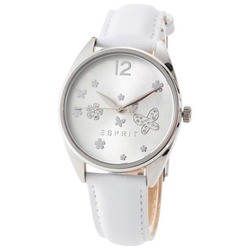 ESPRIT ES108922005