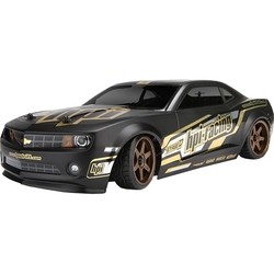 HPI Racing Sprint 2 Drift Chevrolet Camaro 4WD 1:10