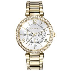 ESPRIT ES108982002