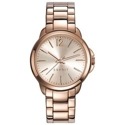 ESPRIT ES109012003