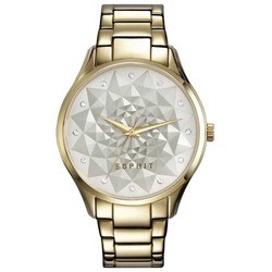 ESPRIT ES109022002