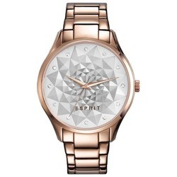 ESPRIT ES109022003