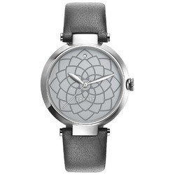 ESPRIT ES109032004