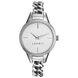 ESPRIT ES109052001