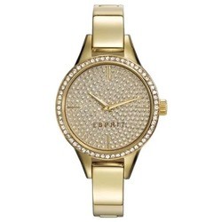 ESPRIT ES109062002